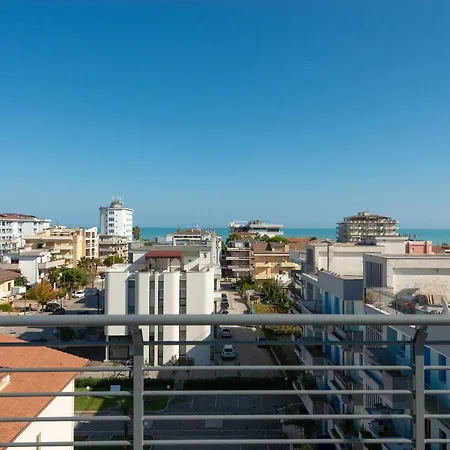 Boca Marina *